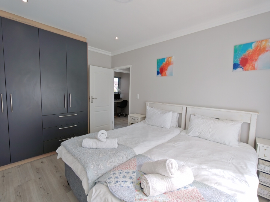 3 Bedroom Property for Sale in Langebaan Country Estate Western Cape
